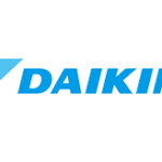 Daikin