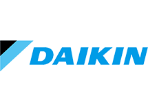 Daikin