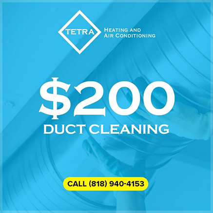 200-Duct-Cleaning