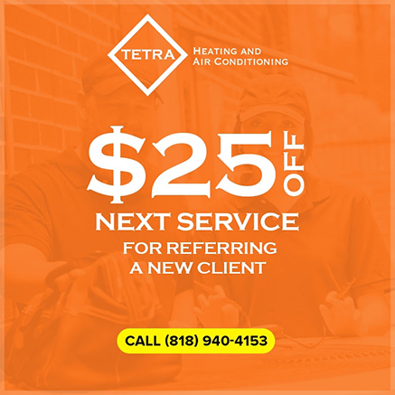 25-Off-Next-Service-for-Referring-a-New-Client