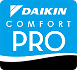 Comfort Pro