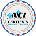 NCICertifiedBadge