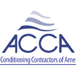 Acca logo