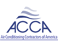 Acca logo