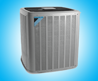 Air Conditioning Services In Simi Valley, CA
