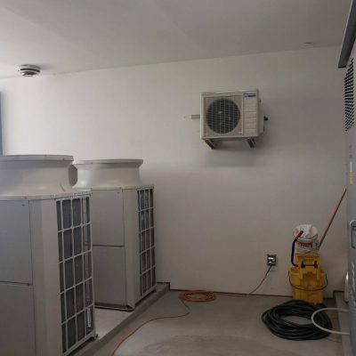 Residential HVAC in Simi Valley, Los Angeles, Moorpark, CA and Surrounding Areas